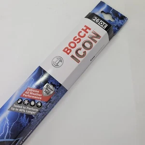 Windshield Wiper Blade Bosch 26OE - Picture 1 of 12