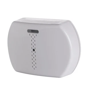 MPT 8PK DSC - Imagen 1 de 1