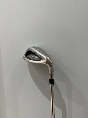 Top Flight Tour Right Hande Pitching Wedge Steel Shaft - Image 1 of 4