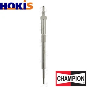 4x GLOW PLUG CH406 FOR HONDA CIVIC/IX/VIII/Hatchback/Tourer ACCORD FR-V CR-V - Picture 1 of 7