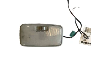 2008 SCION TC Interior Overhead Dome Light Roof Map Reading Lamp Console OEM - Picture 1 of 12