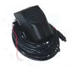 Conjunto de altavoces HW-Assy-2.0SPKR 2.0, negro - Imagen 1 de 1