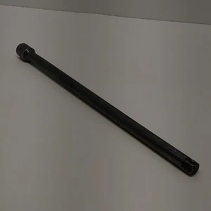 Herramientas a presión de colección 3/8" unidad 11" extensión #PF11 EE. UU. - Imagen 1 de 6