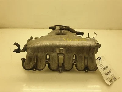 98-05 LEXUS GS300 3.0L 6CYL 2JZGE UPPER INTAKE MANIFOLD ASSEMBLY  - Image 1 of 4