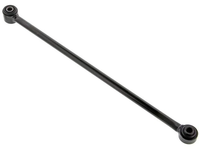 Brazo de control delantero trasero Mevotech 68QM51H para Toyota Avalon 1995-1996 Foto 1 de 1