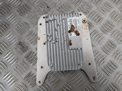 Module - BMW X6 I (E71/E72) 3.0L D 286CV - Référence : 6857403-01 - Image 1 of 4