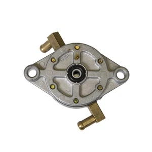 E-Z-GO Marathon Golf Cart 2 Cycle Gas Fuel Pump | 1989-1990.5 |OEM 24233-G1 - Foto 1 di 7