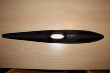 Multiplex Solius , Carbon , Rumpfschutz , Neu !!!!!