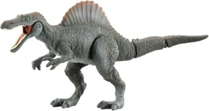 Ania Jurassic World, Spinosaurus, [Ages 3 and up] TAKARATOMY, PVC, 011 - Picture 1 of 3