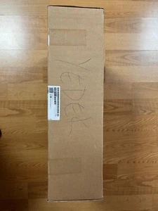 SIEMENS 6AV2 124-5QC00-0AC0 - Picture 1 of 3