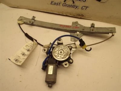 乘客右动力窗电机后部适合 04-08 FORENZA 170837 — 第 1/3 张图片