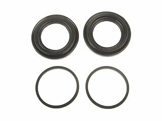 Disc Brake Caliper Repair Kit Front For 2002-2004 Isuzu Rodeo Dorman 251KD95 - Image 1 of 2