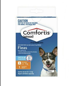 ebay comfortis