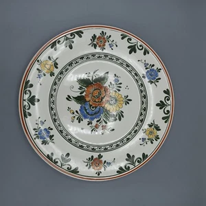 Villeroy & Boch Alt Amsterdam Teller Speiseteller Ø 26 unbenutzt neuwertig - Bild 1 von 4