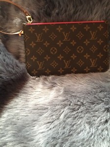 Borse e borsette da donna marsupi Louis Vuitton | Acquisti Online su eBay
