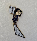 Disney Pin 129252 Incredibles 2 - Edna Mode - It's My Way or the Runway