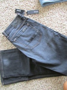 Las mejores ofertas en Tamaño Regular 33 Buffalo Jeans Jeans para Hombres |  eBay
