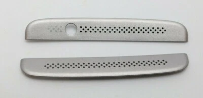 Original ZTE Axon 7 Mini Tapa Carcasa Altavoz Superior/Inferior | B2017G B2017 Foto 1 de 3