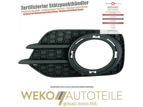 Bild 1 von 1