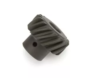 Distributor Gear .468 ID For Ford - Melonized - Picture 1 of 1