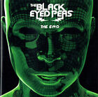 Black Eyed Peas - The E?N?D (Cd, Album)