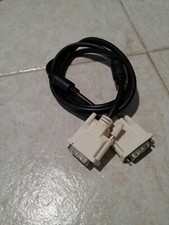 Cavo dvi