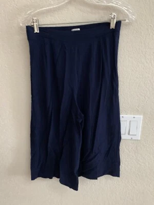 Coulots azules Xhilaration talla S Foto 1 de 4