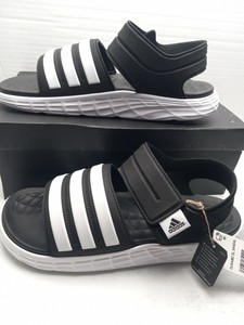 adidas Duramo Sandals for Men for sale 