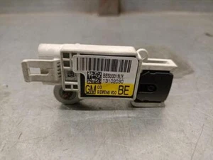 13102030 sensor para OPEL VECTRA C GTS (Z02) 2.2 DTI 16V (F68) - Imagen 1 de 6
