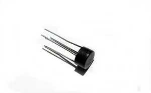 Rectifier Bridge Diode Bridge Rectifier 2A 1000V 2W10 - Picture 1 of 1