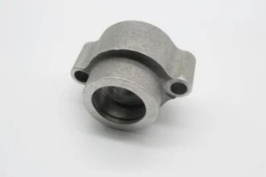 Gas Gas FSE, HP Wild, Pampera, Oil Pump Body, Genuine, NOS, MFS400122230 - Picture 1 of 7