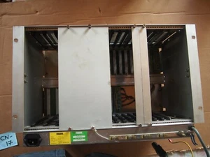 Rack vide NUM 750 201013 - Picture 1 of 4