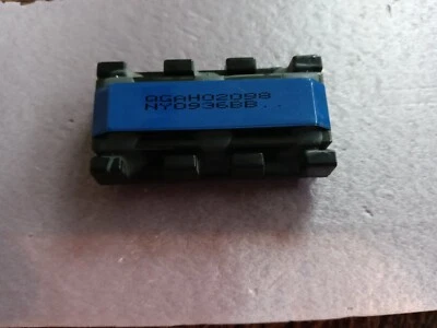 QGAH02098 Inverter Transformer for Samsung BN44-00264B - Image 1 of 2