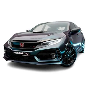 Envoltura de vinilo Avery Dennison SW900 Supreme Colorflow Brillo Rushing Riptide | 674-S - Imagen 1 de 10