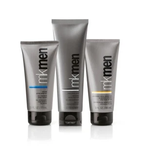 Mary Kay Trattamento Viso Uomo - Foto 1 di 7