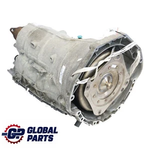 BMW E60 E61 545i E63 E64 645Ci N62 Automatic Gearbox GA6HP26Z 7547885 WARRANTY - Picture 1 of 15