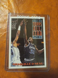 Basketball Karten - Bild 1 von 2