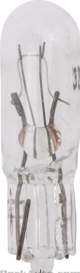 EIKO MINIATURES BULBS BOX OF 10 FOR 99-02 DAEWOO NEW - Image 1 of 1