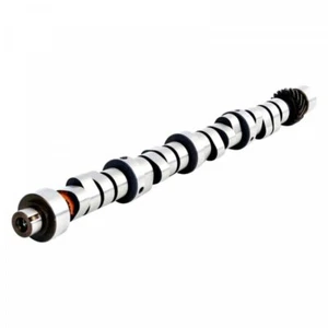 Stock Camshaft for 1992-2003 Dodge Jeep 5.2L 5.9L - Bild 1 von 2