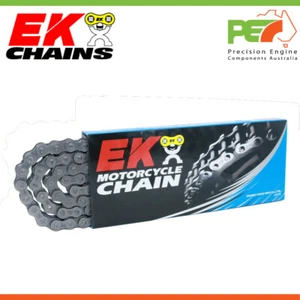 CADENAS DE ANILLO EK EK-530 QX 122L 14-530 DEX-122 para BIMOTA SB8R 1000cc 99-00 - Imagen 1 de 4