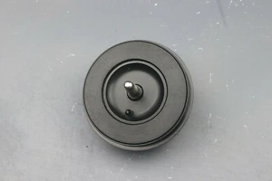 *FOSTEX MODELL 80* Rollennabe Bandplatte Rolle zu Rolle Teil / Fx16 - Bild 1 von 3