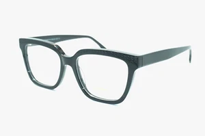 NEW AUTHENTIC ZELLINI YD 1279 C1 EYEGLASSES FRAME - Picture 1 of 6