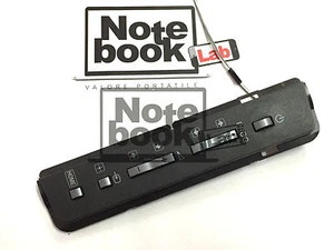 Pulsantiera Tastiera Button Buttons Board BQV970002A Sony Bravia KDL-37V5500 - Bild 1 von 9