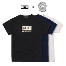 kith versace shorts: Search Result | eBay