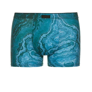 BRUNO BANANAS Pant/Short PRIMARY ROCK 22012341-0680 - Picture 1 of 4
