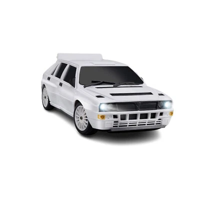 1/28 Mini RC Drift Car 2,4 GHz Ferngesteuertes Auto für Kinder und Erwachsene - Bild 1 von 4