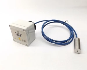 Numerex Itank Dtr Digital Tank Reader On Gateway 1001 - Picture 1 of 4