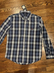 Men’s Dress shirt - Picture 1 of 6