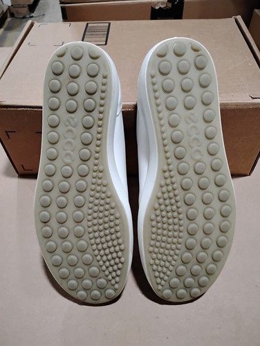 Usat comeo_ecco nuovo_E Sneak donnada mo 7 anco bianco ianco_taglia 6 6 5