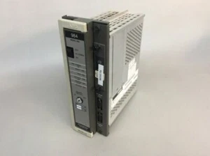 PC0984685 - AEG - PC-0984-685 Programmable Controller REFURBISH - Picture 1 of 3